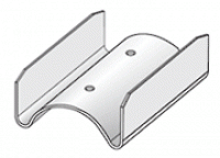 Удлинитель (60*27)