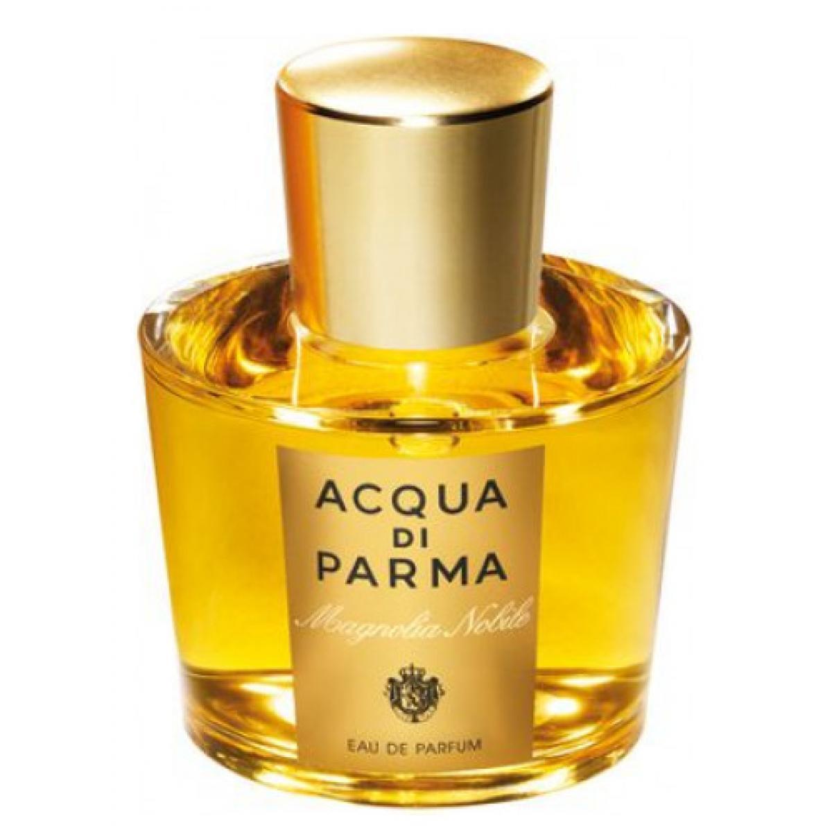 Acqua Di Parma Magnolia Nobile 5ml