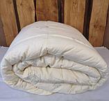 Одеяла, "Бамбук" двухспалка, фото 6