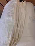 Одеяла, "Бамбук" двухспалка, фото 8