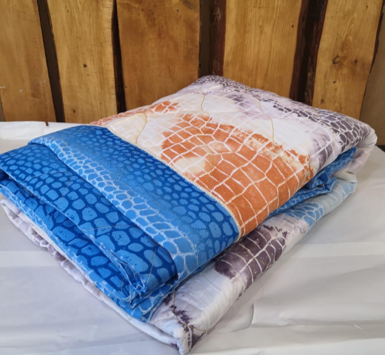 Набор одеяла с наволочками, простынь - фото 9 - id-p53973426