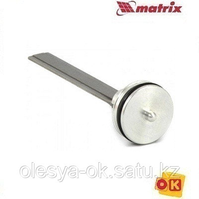 Боек для степлера артикул 57415. MATRIX