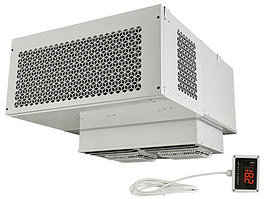 Моноблок POLAIR MB 214 T