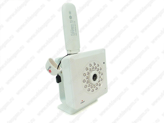 http://www.videogsm.ru/products_pictures/strag-obzor-228-1-b.jpg