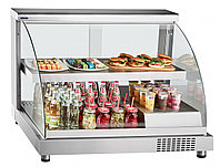 Витрина холодильная настольная Abat ВХН-70-01 (модель 2018 года)