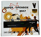 Super OpenBox  MX7