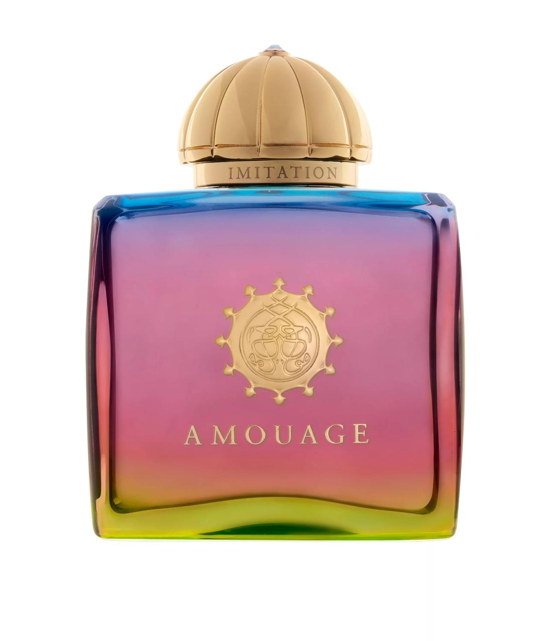 Amouage Imitation 6ml Original 15