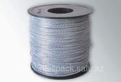 Пломбировочная проволока 