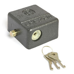 Хозяйственые товары