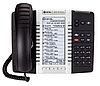 IP телефон Mitel MiVoice 5340e, фото 2