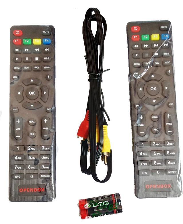 Пульт на 2 группы. Пульт huayu dvb-t2+tv. Xyx 1401-2 пульт. Два пульт. Пульт сони бравиа 4k ur2.