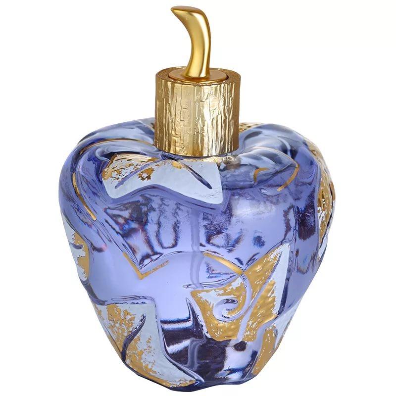 Lolita Lempicka 10ml edp
