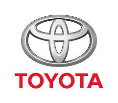 Тормозные барабаны Toyota Camry 10, 20 (LPR)