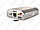 Беспроводная мини 4G IP камера Link NC129FG, фото 5