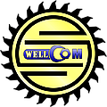 ИП "wellcom.kz"