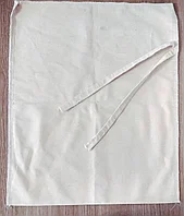 Мешок для геологических проб 40х50 см. (двунитка)