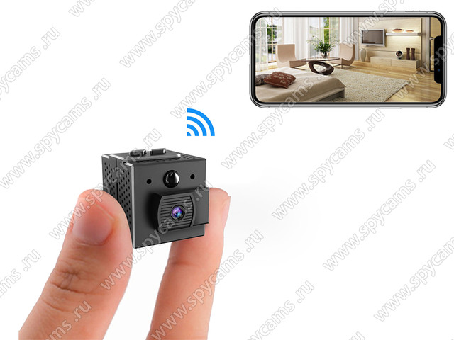 http://www.spycams.ru/slider/1000/jmc-f98-1.jpg