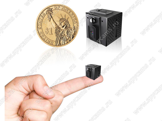 http://www.spycams.ru/slider/1000/jmc-wf-98-2.jpg