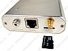 Миниатюрная Wi-Fi IP-камера Link NC128SPW , фото 3