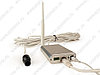 Миниатюрная Wi-Fi IP-камера Link NC128SPW , фото 5