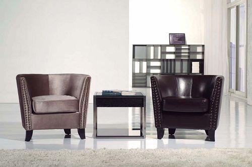 Кресла для кафе и кресла для ресторанов в Алматы от компании ...