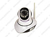 Поворотная Wi-Fi IP камера Link HR06E-8G