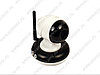 Поворотная Wi-Fi IP-камера Link HR08-8G, фото 2