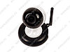 Поворотная Wi-Fi IP-камера Link HR08-8G, фото 4