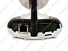 Поворотная Wi-Fi IP-камера Link HR08-8G, фото 5