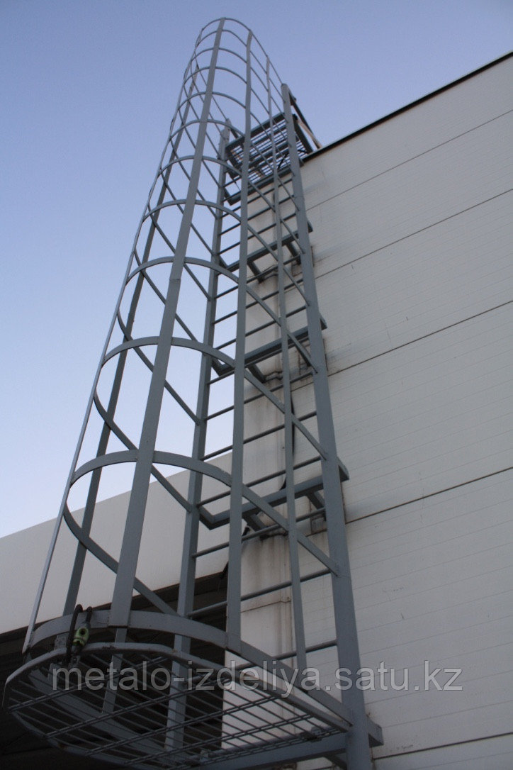 вертикальная пожарная лестница п1-2 требования. ограждения кровли шнк. лестница пожарная п2 80. пожарные лестницы п1 п2. пожарные лестницы п1 п2.