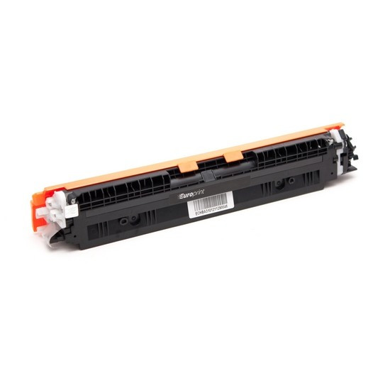Картридж Europrint EPC-350A Чёрный