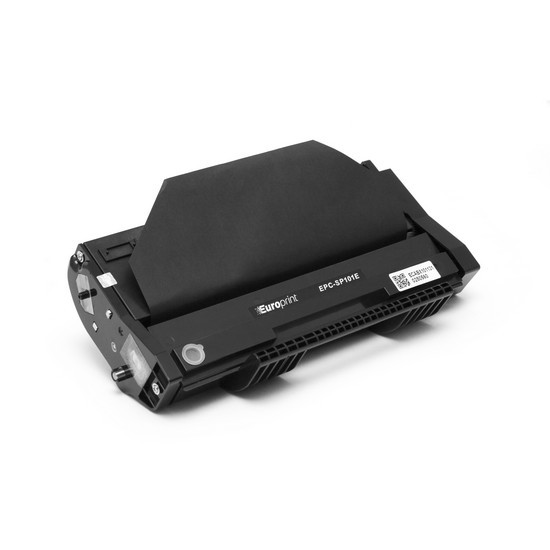 Картридж Europrint EPC-SP101E