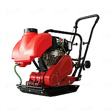 Виброплита ALTECO C60TD
