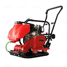 Виброплита ALTECO C80TD