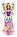 Кукла Барби Dreamtopia с комплектом одежды, фото 9