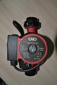 UNO (Китай гарантия 1 год)