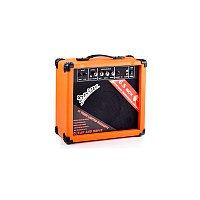 Комбик гитарный Deviser FH_12 15W