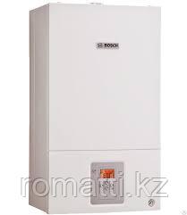 Котел настенный Bosch Gaz 6000 W (WBN 6000-24C): продажа, цена в Алматы ...