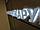 Изготовление световых букв в Астане, оформление ресепшена, фото 4