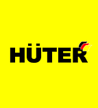 Мойка Huter W195-PRO(Кешер) HUTER (Полный комплект), фото 5