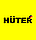 Мойка Huter W195-PRO(Кешер) HUTER (Полный комплект), фото 4