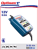 Зарядное устройство Optimate 1+ TM402 (1x0,6A, 12V)