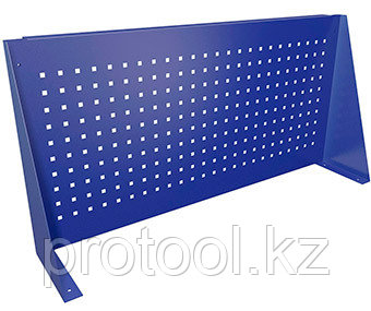 Экран WS-140, фото 1