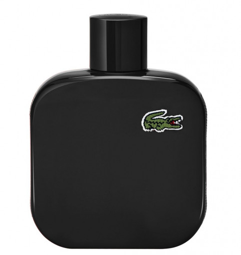 Туалетная вода Lacoste Eau de Lacoste L 12 12 Noir (Оригинал - Франция)