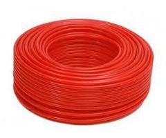 ТРУБА ПОЛИБУТИЛЕНОВАЯ VIEGA FONTERRA PB, D15 X 1,5 ММ