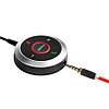 Проводная гарнитура Jabra EVOLVE 40 MS Mono, USB-C (6393-823-189), фото 4