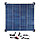 Солнечное зарядное устройство Optimate SOLAR 60W TM523-6KIT1, фото 2