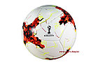 Футбольный мяч Euro Liga, фото 2