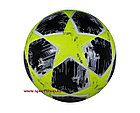 Футбольный мяч Adidas Champion League, фото 2
