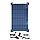 Солнечное зарядное устройство Optaimate SOLAR 40W TM523-4KIT1, фото 2
